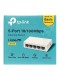 Switch 5 Portas LS1005 Tp-Link 