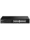 Switch 16 Portas TL-SG1016D Tp-Link