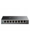 Switch 8 portas TL-SG108E Tp-Link