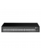 Switch 48 Portas TL-SG1048 Tp-Link