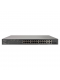 Switch 24 Portas PoE TL-SL2428P TP-Link