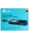 Switch 8 Portas Gigabit TL-SG1008P Tp-link