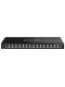 Switch 16 Portas Gerenciável TL-SG116E Tp-Link