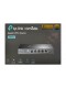 Roteador Load Balance VPN TL-ER605