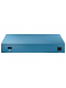 Switch 8 Portas LS108G Tp-Link