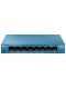 Switch 8 Portas LS108G Tp-Link