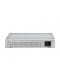 Switch 8 Portas PoE US-8-150W	