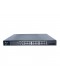 Switch 28 Portas Gerenciável PoE TL-SG3428MP Tp-Link 