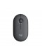 Kit Teclado e Mouse Sem Fio MK470 Logitech 