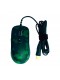 Kit Teclado e Mouse Com Fio Gamer Redragon S108