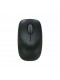 Kit Teclado e Mouse Sem Fio MK220 Logitech