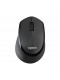 Kit Teclado e Mouse Sem Fio MK345 Logitech