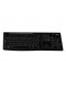 Kit Teclado e Mouse  Sem Fio MK270 Logitech