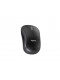 Kit Teclado e Mouse  Sem Fio MK270 Logitech