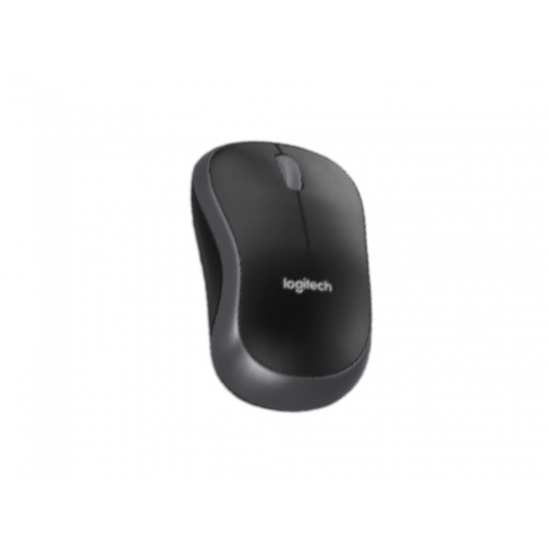 Kit Teclado e Mouse  Sem Fio MK270 Logitech