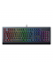 Teclado Com Fio Gamer Cynosa v2 Razer 