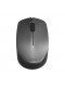 Kit Teclado e Mouse Sem Fio Office TM406 Oex 