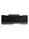 Kit Teclado e Mouse Sem Fio Office TM406 Oex 