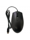 Kit Teclado e Mouse Com Fio C264 Philips