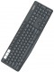 Teclado Bluetooth K375s Logitech