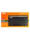 Teclado Bluetooth Class TC-502