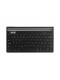 Teclado Bluetooth Class TC-502