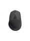 Kit Teclado e Mouse Sem Fio MK850 Logitech