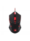 Combo Gamer 4 em 1 Redragon S112 