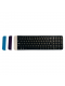 Teclado Sem Fio K230 Logitech