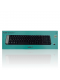 Teclado Sem Fio K230 Logitech