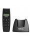 Telefone sem Fio Digital TS 40 ID