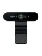 WebCam BRIO 4K Pro