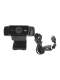 WebCam HD Stream C922 PRO