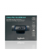 WebCam HD Pro Logitech C920S