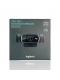 WebCam HD Stream C922 PRO